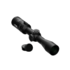 ARKEN OR 2-120DLR (stock 5) Non-illuminated