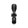 ARKEN OR 3-180FDR illuminated