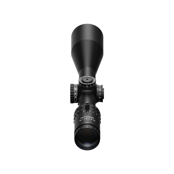ARKEN OR 3-180FDR illuminated