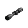 ARKEN OR 3-180FDR illuminated