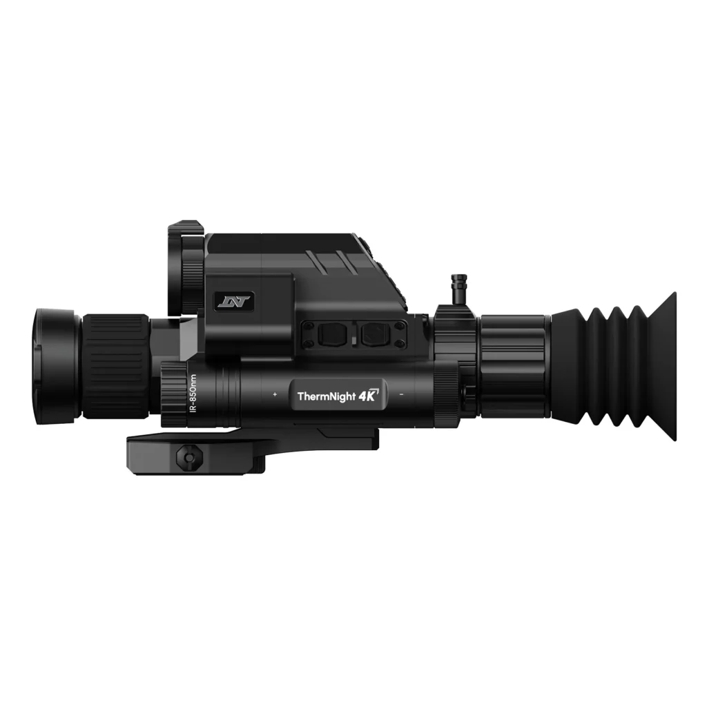 DNT ThermNight 4K TNC4K219R