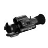 TNC4K219R - ThermNight 4K Thermal & Night Vision Multispectral Scope with Laser Rangefinder and Ballistic Calculator