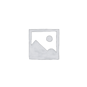 Battery Cap for Zulus HD V1